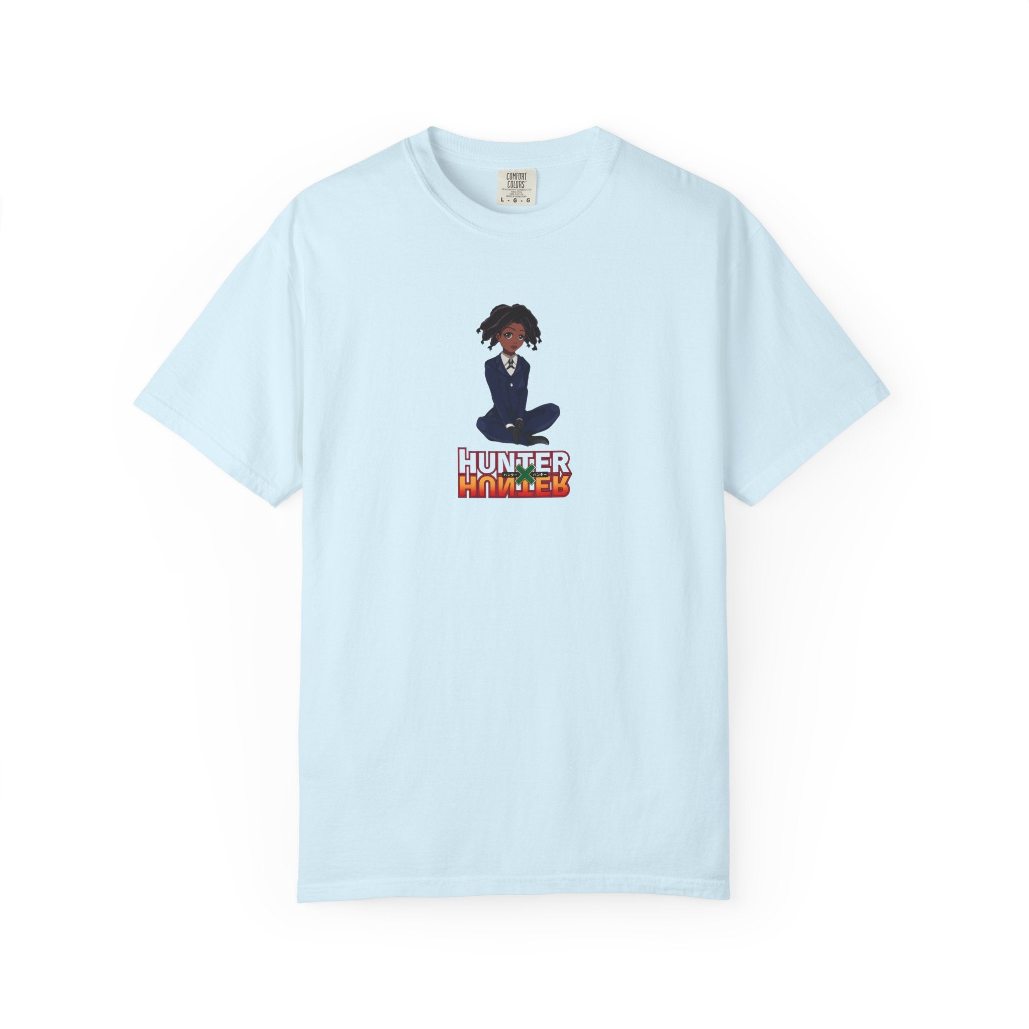 Canary T-Shirt