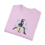 Leorio Ground Spike Palladiknight T-Shirt