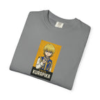 Kurapika T-Shirt