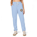 Dark Magician Girl Fleece Sweatpants