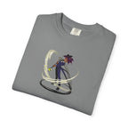 Canary Power up T-Shirt