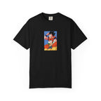 Father & Son Dragon Rider T-Shirt