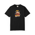 Naruto Heroic T-shirt
