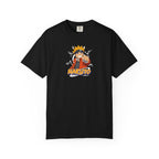 Naruto Heroic T-shirt