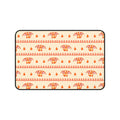Zard Pattern Desk Mat/Gaming Mouse Pad