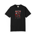 Madara x Hashirama T-shirt