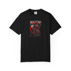 Madara x Hashirama T-shirt