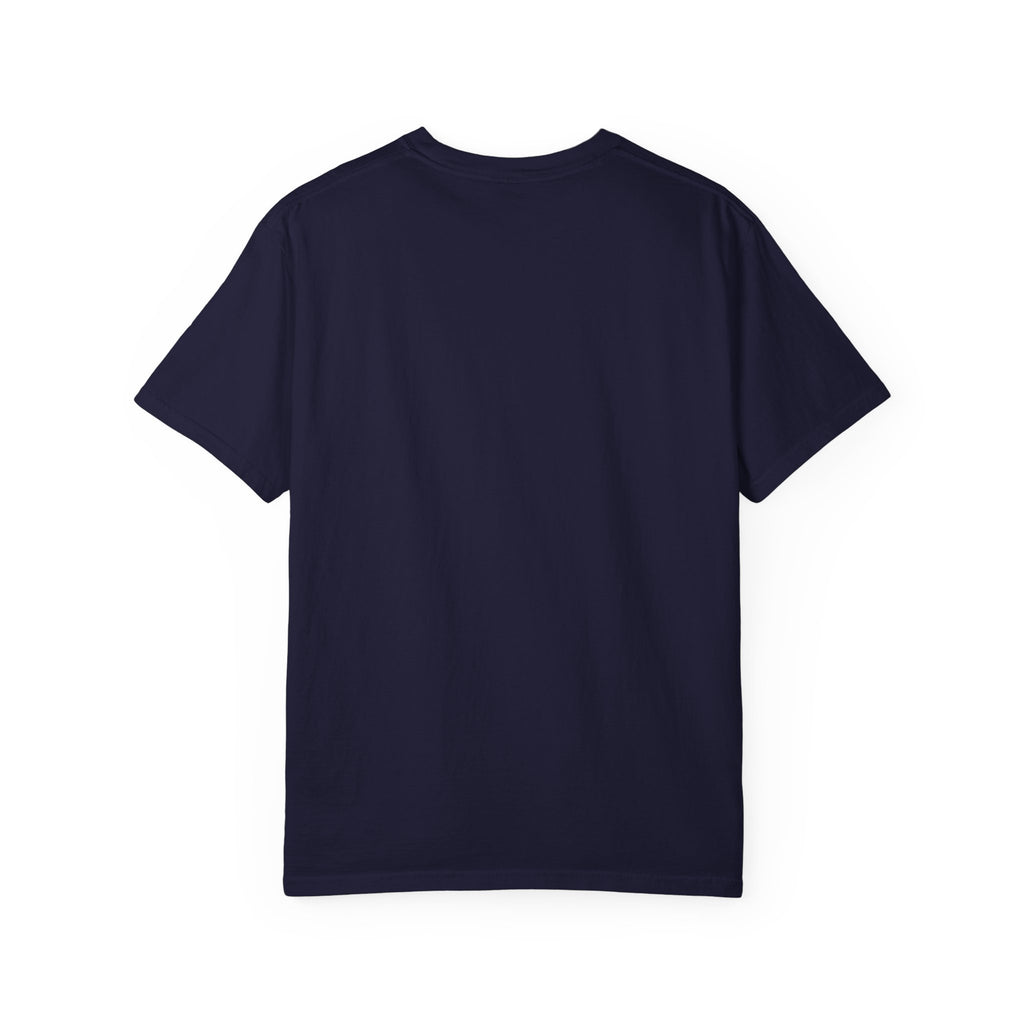 Kurapika T-Shirt