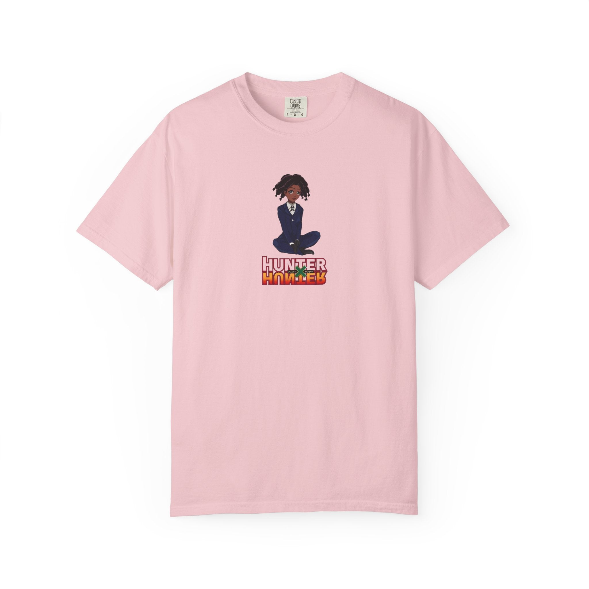 Canary T-Shirt