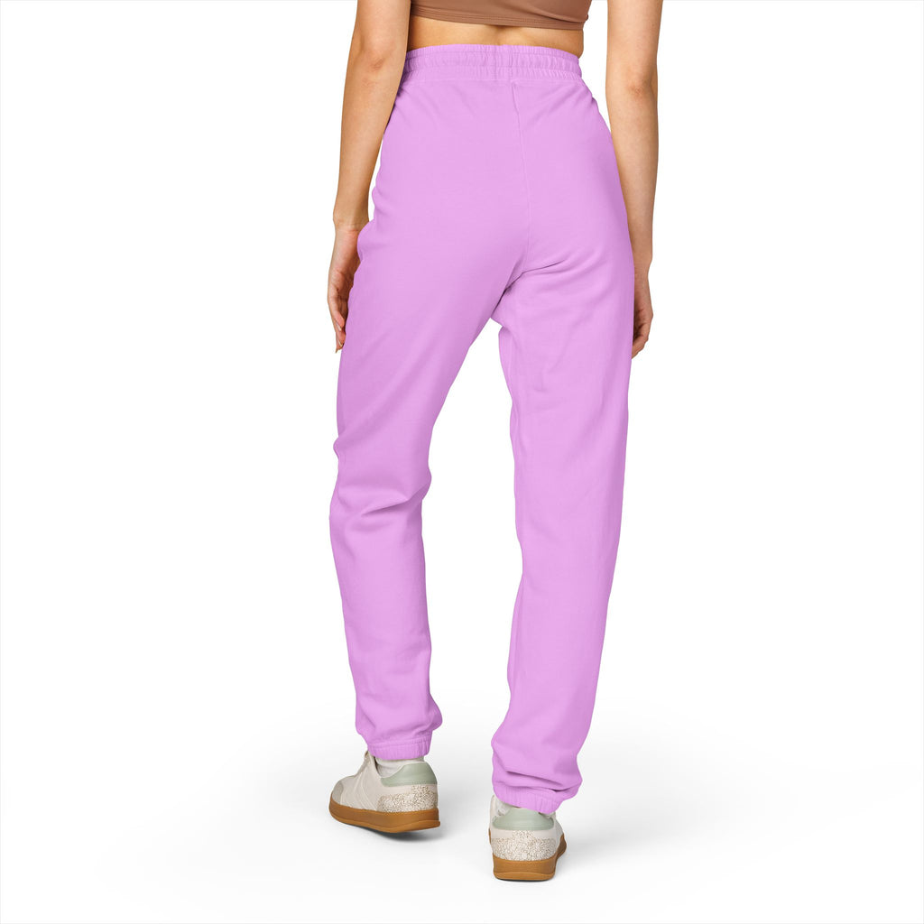 Dark Magician Girl Fleece Sweatpants