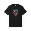 One Piece Buggy x Luffy Pirate Crew T-Shirt