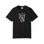 One Piece Buggy x Luffy Pirate Crew T-Shirt
