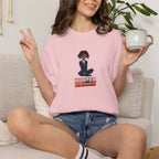 Canary T-Shirt