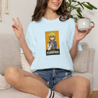 Kurapika T-Shirt