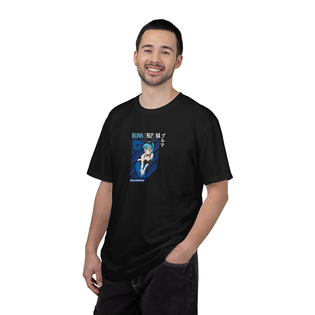 Bunny Bulma T-Shirt