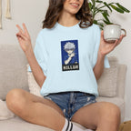 Killua T-Shirt