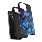 Riolu Phone Case