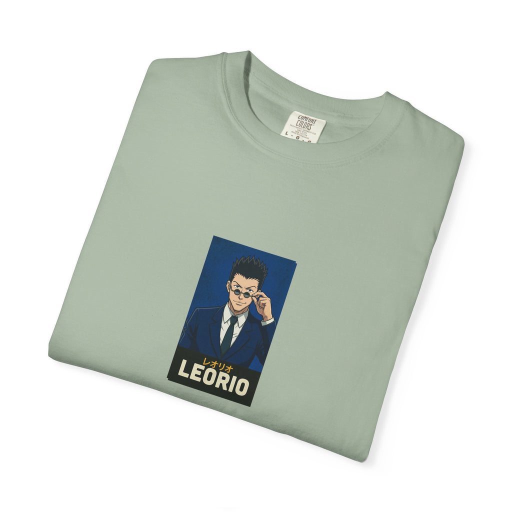 Leorio T-Shirt