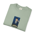 Leorio T-Shirt