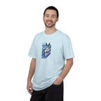 Bunny Bulma T-Shirt