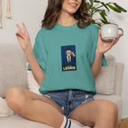 Leorio T-Shirt