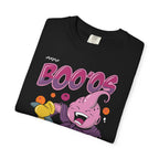 Majin Buu's Cereal Bowl T-Shirt