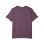 Bunny Bulma T-Shirt