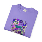 Illumi Zoldyck T-Shirt