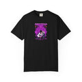 Sasuke Uchiha x Susanoo T-Shirt