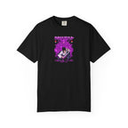 Sasuke Uchiha x Susanoo T-Shirt