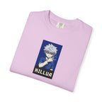 Killua T-Shirt