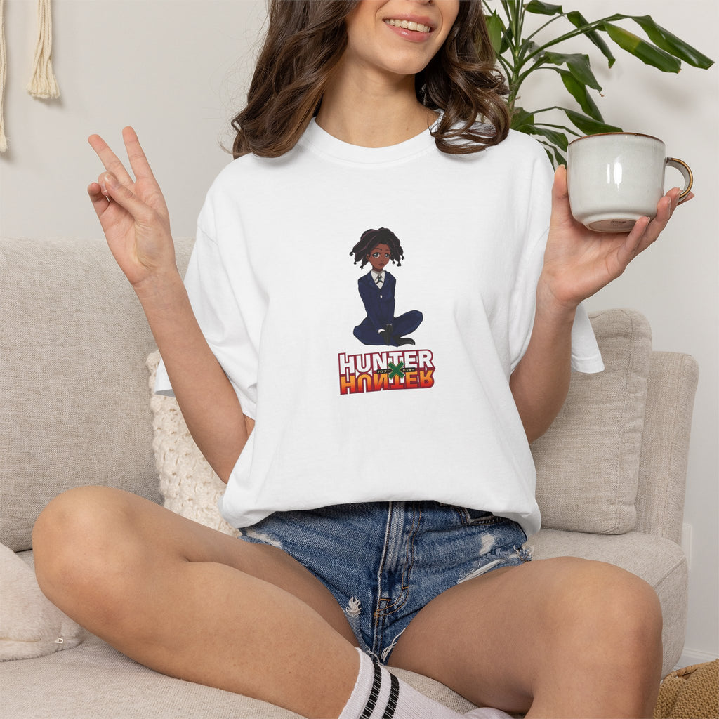 Canary T-Shirt