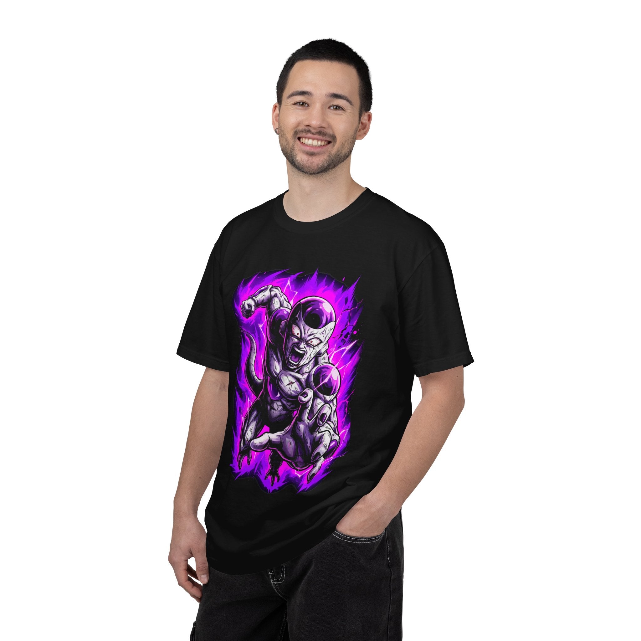 Frieza Final Form T-Shirt