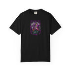 Naruto Rasen Shuriken T-Shirt