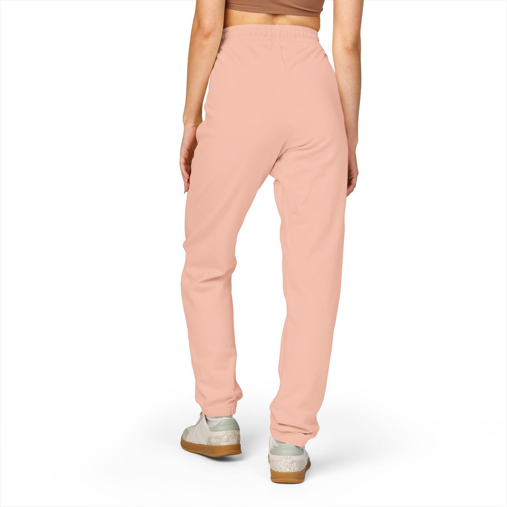 Dark Magician Girl Fleece Sweatpants