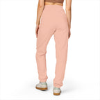 Dark Magician Girl Fleece Sweatpants