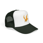 Patamon Trucker Cap