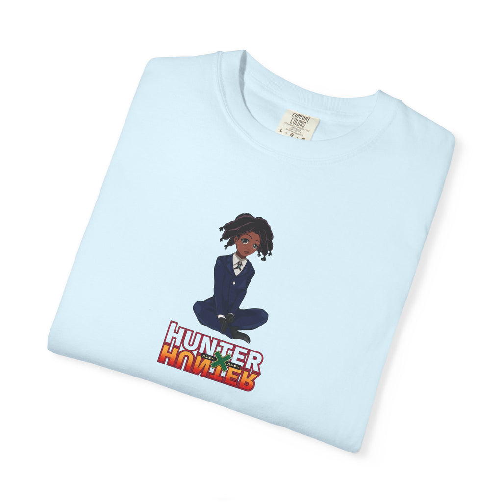 Canary T-Shirt