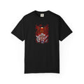 Monkey D. Luffy Gear 5 Form T-Shirt
