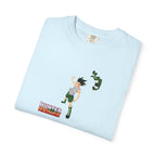 Gon x Logo T-Shirt