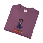 Canary T-Shirt