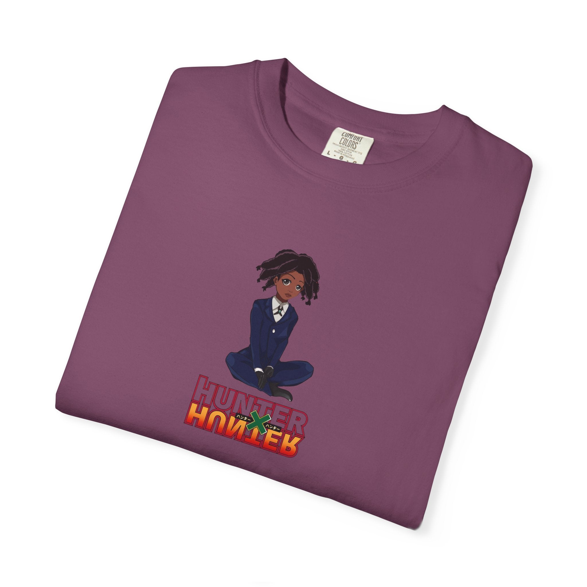 Canary T-Shirt