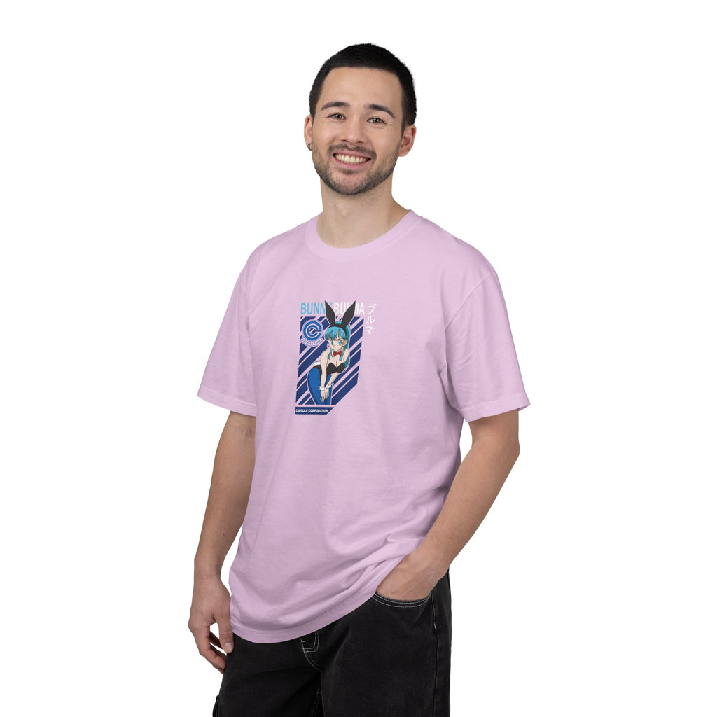 Bunny Bulma T-Shirt