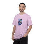 Bunny Bulma T-Shirt