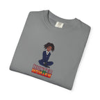 Canary T-Shirt