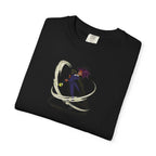 Canary Power up T-Shirt