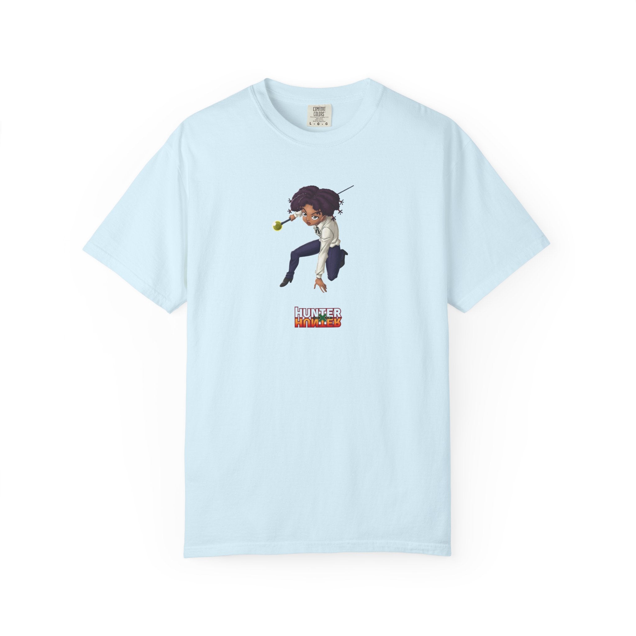 Canary 2 T-Shirt