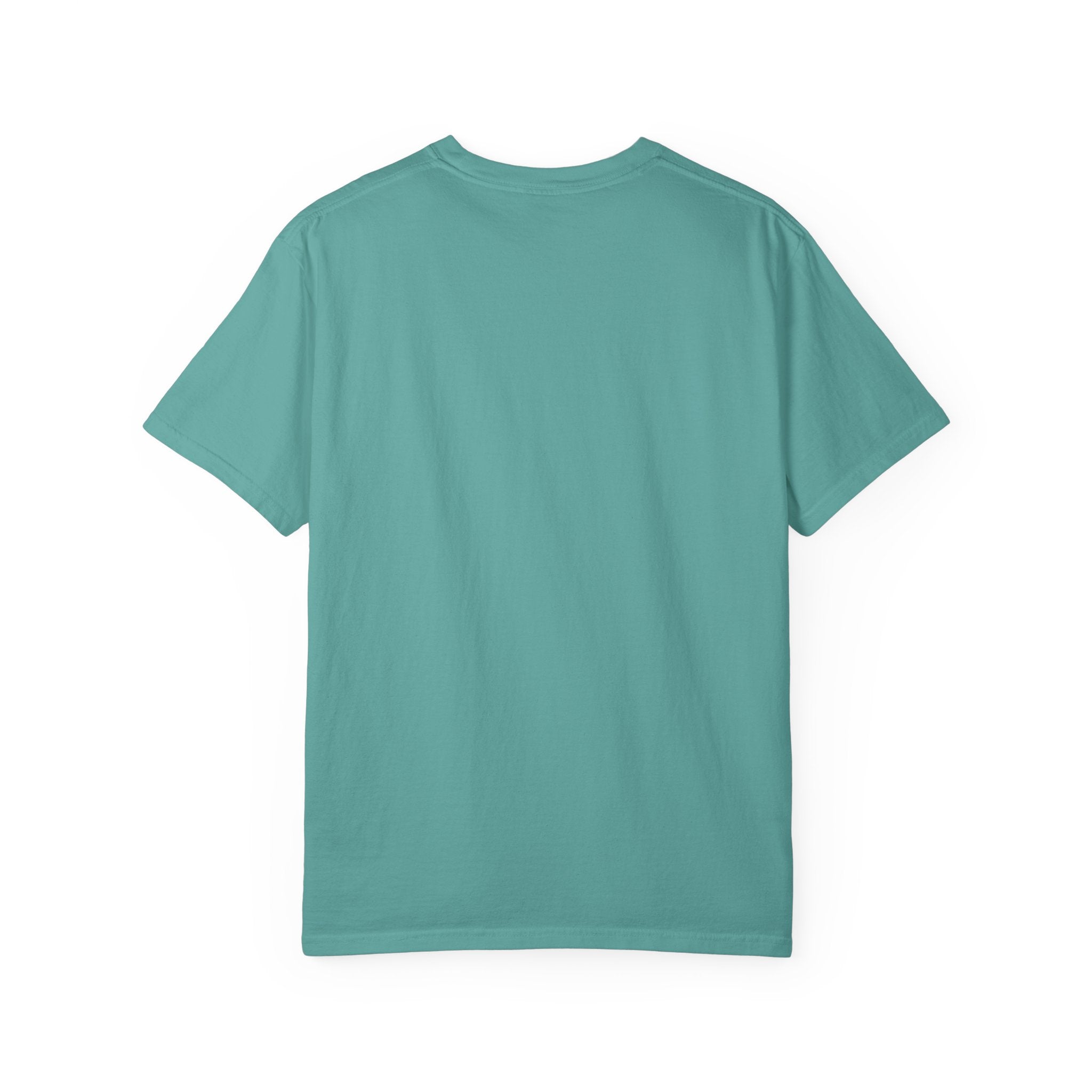 Killua T-Shirt