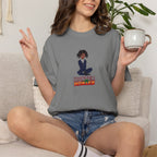 Canary T-Shirt