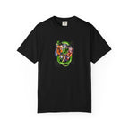 Dragon Ball Z Goku & Shenron T-Shirt